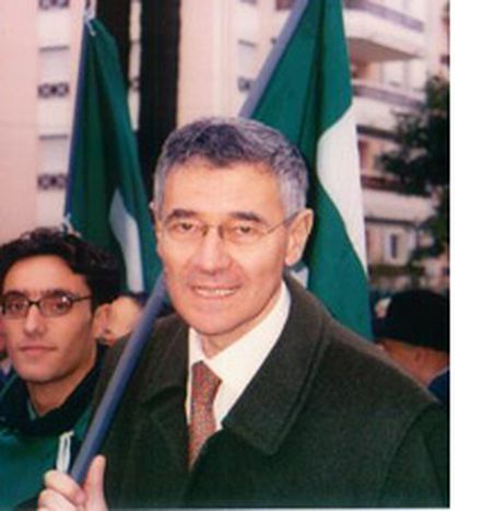 Image for «L’Ue ha un sistema decisionale medioevale»
