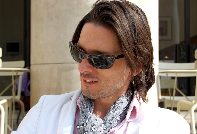 Image for Jeremy Deller : «De l’art concept»
