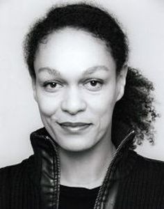 Image for Ick bin eine Berlinerin : Philippa Ebéné