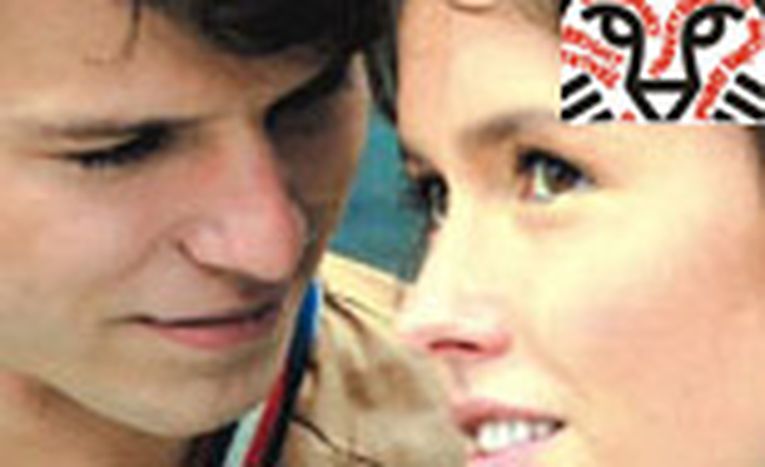 Image for Adolescents follow their hearts in Rotterdam