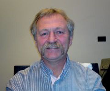Image for Cet insoumis paysan