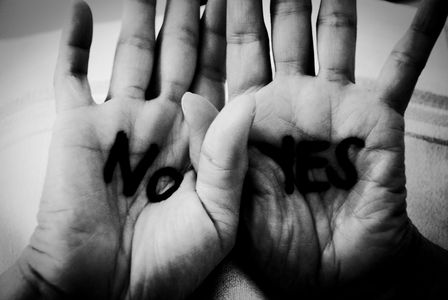 Image for Il Referendum: Sì o no? Con un po' di musica su 