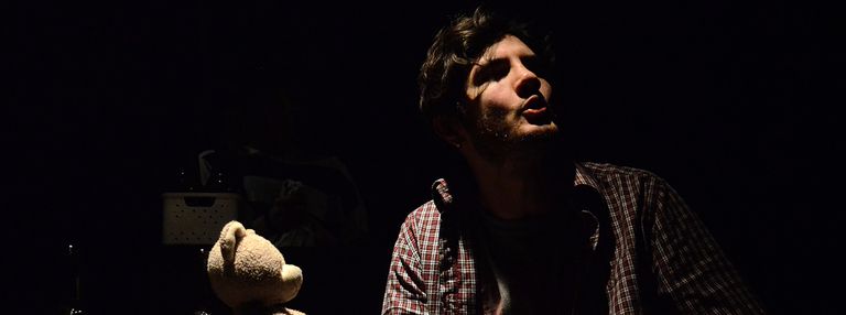 Image for Una riflessione su Nonsense a Nord del Tamigi