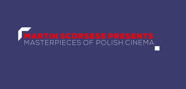 Image for Martin Scorsese promuje klasykę polskiego kina