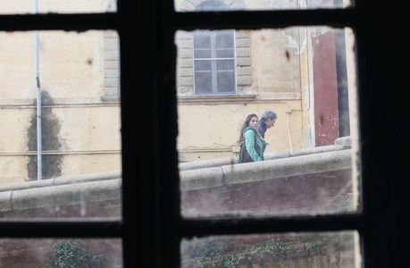 Image for [FOTO] Torino resiste: una storia di Liberazione 