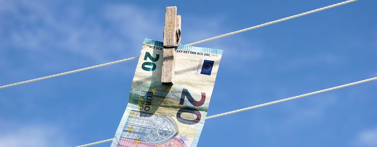 Image for Is Finland's basic income a good idea?