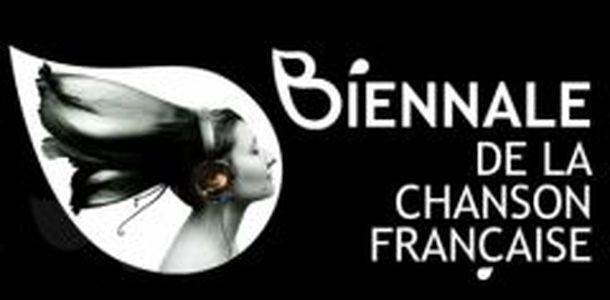 Image for Amoureux de la Chanson française, Cafebabel Bruxelles vous recommande deux événements!