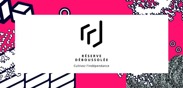 Image for Cafébabel, partenaire du projet Réserve déboussolée