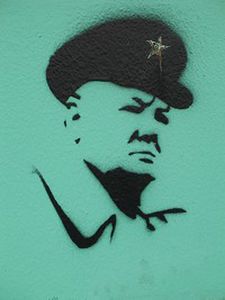 Image for Großbritannien und die EU: Je t’aime, moi non plus

