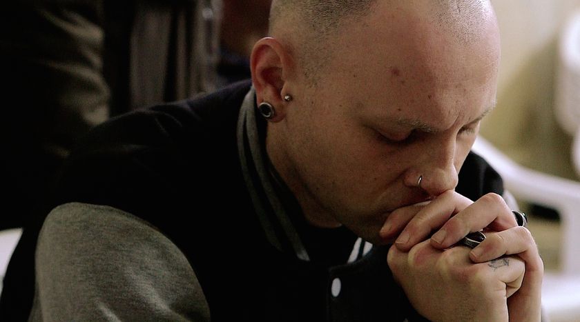 Image for Liberami, un docufilm che esorcizza i rapporti tra Chiesa e cinema