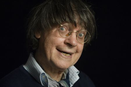 Image for Satire: Darf man in Europa über alles lachen?