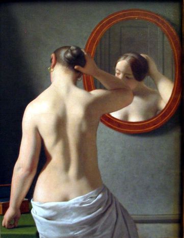 Image for Builder’s bum