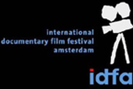 Image for Far From the Villages vies for honours at Amsterdam
