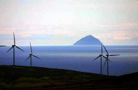 Image for EU gives green light to ecological transition