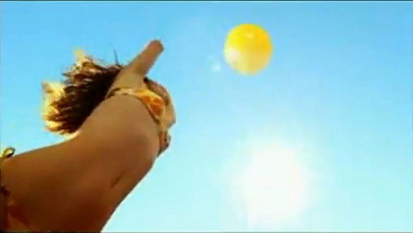 Image for Spot sulla Bulgaria: «Qui vive la magia»? Ma anche no!