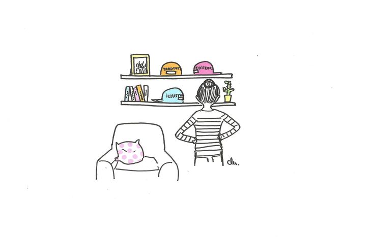 Image for Bienvenidos a la generación 'slash'