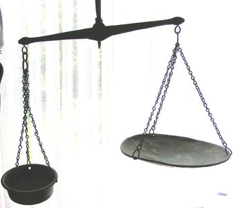 Image for La Legge è uguale per (quasi) tutti, storie di omicidi in divisa: Cucchi e Eliantonio