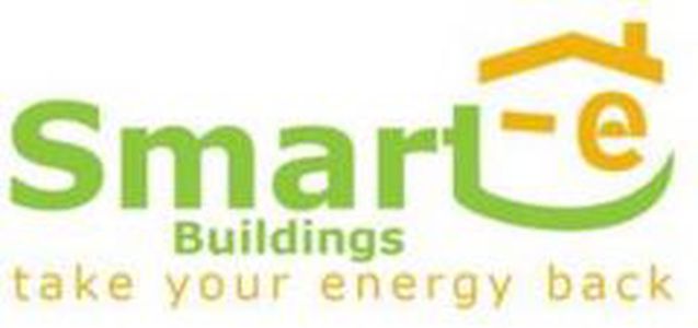 Image for “Smart-e-buildings”, una campagna europea per promuovere l'efficienza degli edifici