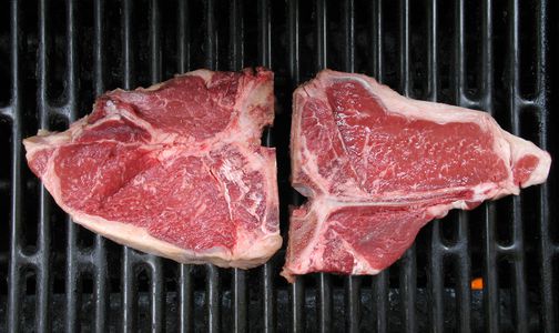 Image for Czas na barbecue! 