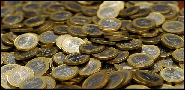 Image for España perderá millones de euros de la UE