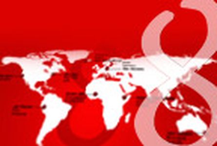 Image for Rome IFF: 8, a film on the UN abandoned by the UN