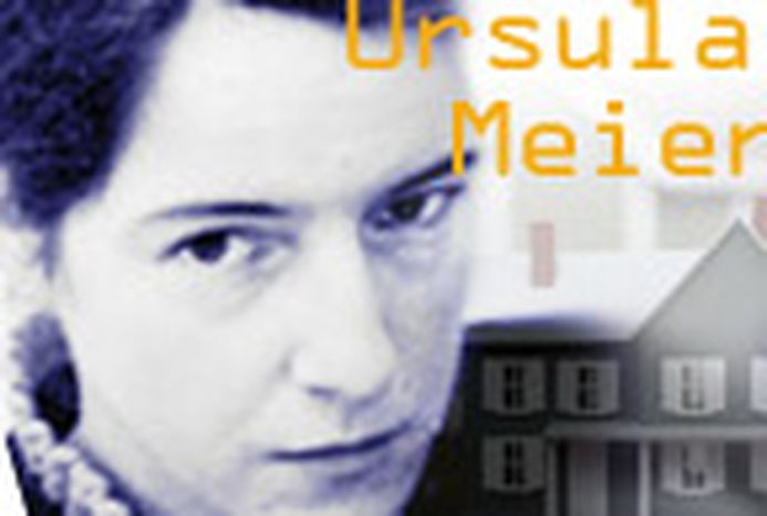 Image for ''Home'' set to open Namur