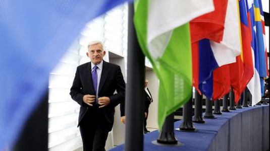 Image for The Missing Link in the Eurozone Governance Debate