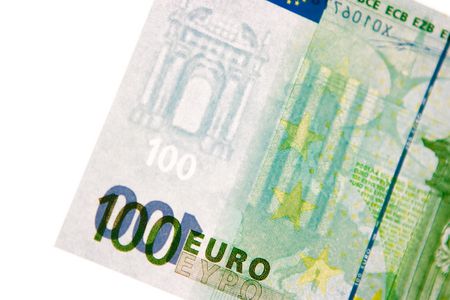 Image for Finanzexperte Peter Bofinger: "Die Griechen haben die Geduld der EU strapaziert"
