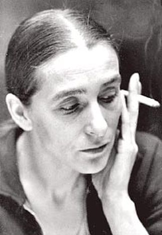 Image for Pina Bausch: rupture et renouvellement
