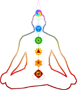 Image for Das geheime Herz Berlins