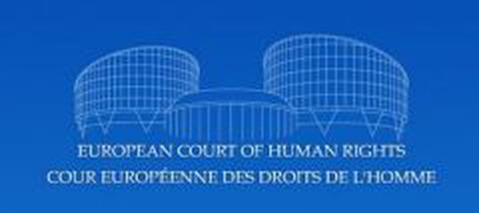 Image for L’UE et la CEDH : bientôt unies ?