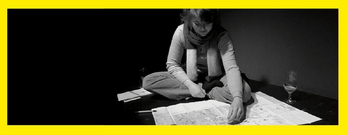 Image for Peace Babies (E2): Belfast ieri e oggi. Viaggio nell'identità irlandese 