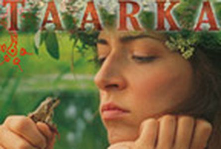 Image for Exit’s ''Taarka'' makes international entrance at Hamburg