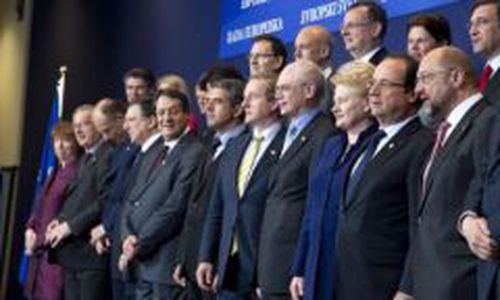 Image for Lutte contre la fraude fiscale : des conclusions évasives