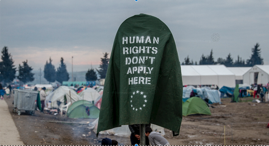 Image for Migration: can the EU put an end to this tragic situation?