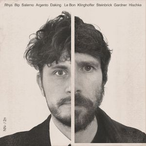 Image for Il nuovo disco dei Neon Neon: Feltrinelli elettro-pop