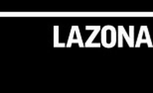 Image for Lazona Films recreates Tejero’s coup
