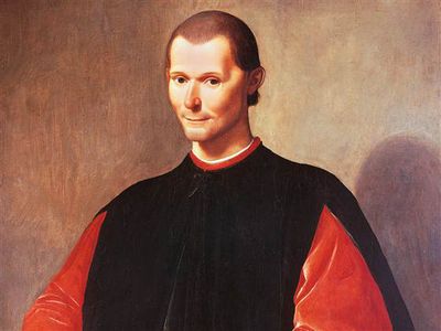 Image for De Renziatibus (in Europam)