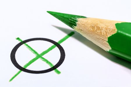 Image for Auf keinen grünen Zweig gekommen