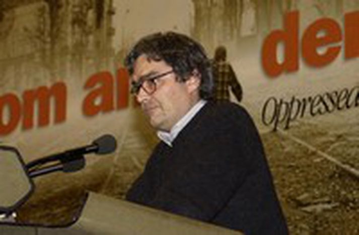 Image for «L’Europa? Accondiscentente verso i suoi problemi»
