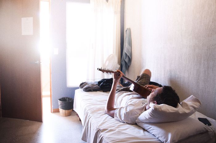 Image for Strasbourg : un remède à la crise du logement