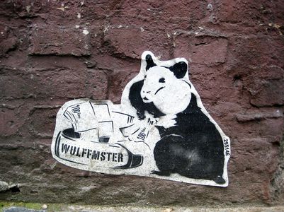 Image for Berlinale : Amis journalistes, sommes-nous meilleurs que Christian Wulff ?