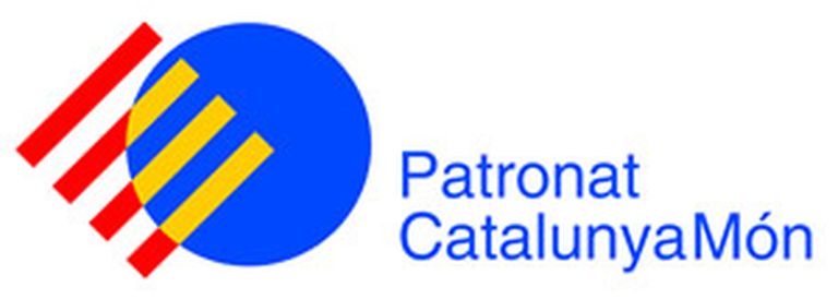 Image for Becas del Patronato Catalunya Mundo
