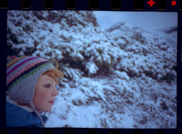 Image for Images: European poems for Christmas (5 images)