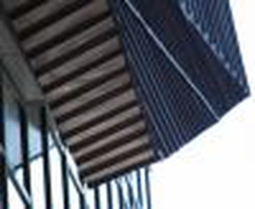 Image for Mercredi c'est archi – Beaux cuivres pour beaux-arts