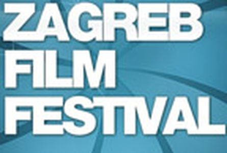 Image for Zagreb packs biggest programme ever