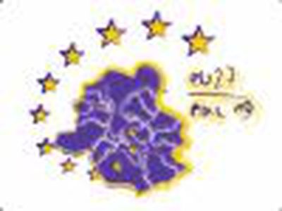 Image for Les langues, une affaire de famille