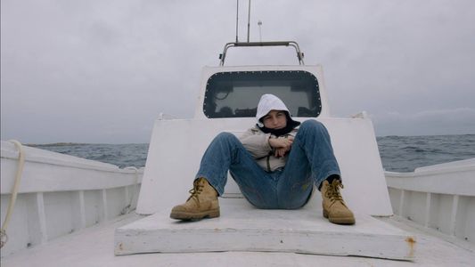 Image for Fuocoammare: un incrocio di destini alla Berlinale 2016