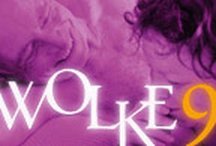 Image for Cloud 9 wins Trieste Film Fest