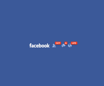 Image for Des réseaux pas si « sociaux » que ça !